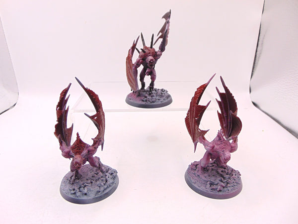 Crypt Flayers