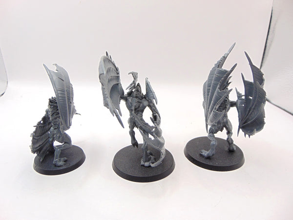 Vargheists