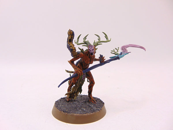 Branchwych