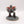 Legions Imperialis: Reaver Battle Titan