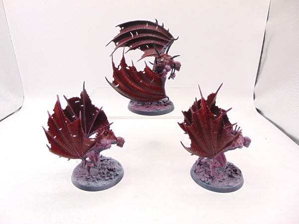 Crypt Flayers