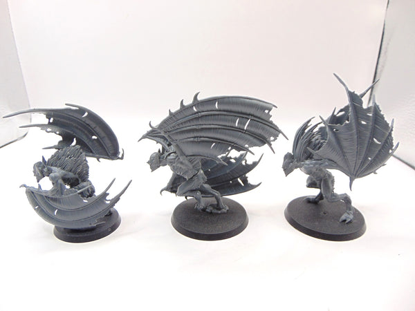 Vargheists