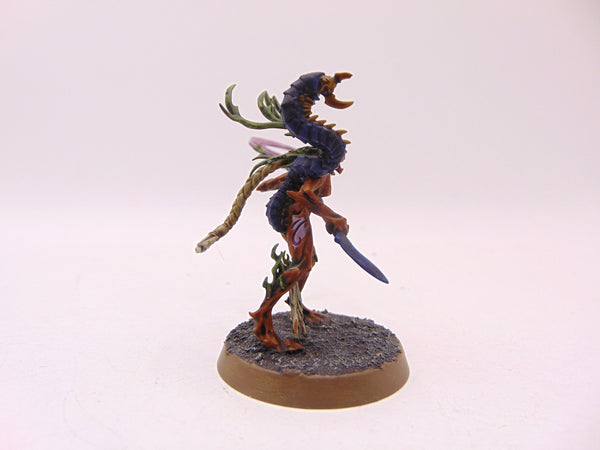 Branchwych