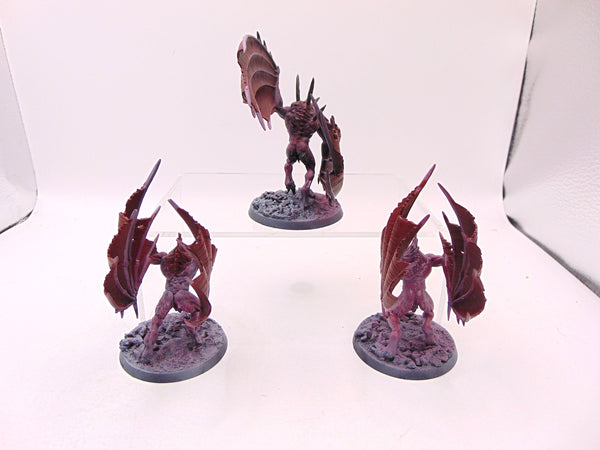 Crypt Flayers