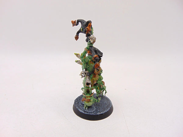 Sloppity Bilepiper