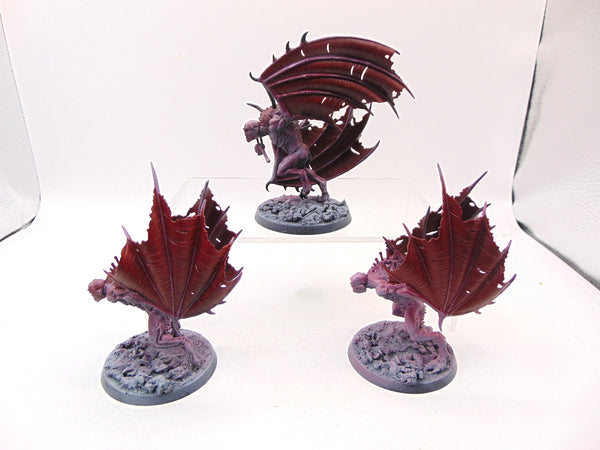Crypt Flayers