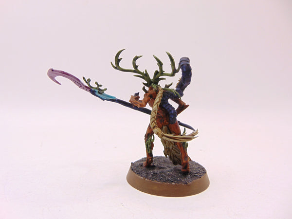 Branchwych