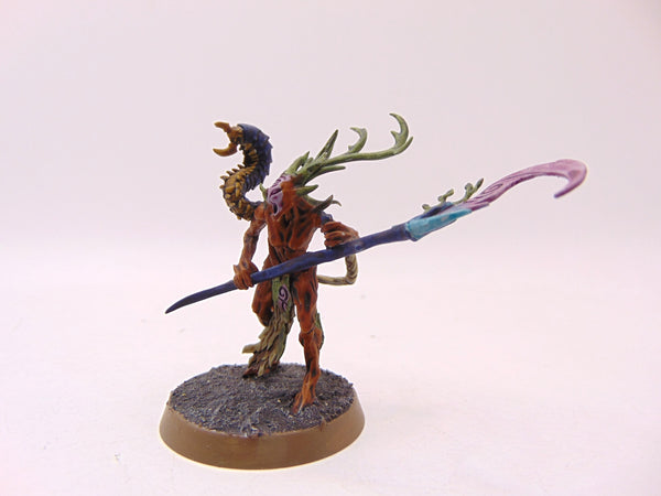 Branchwych