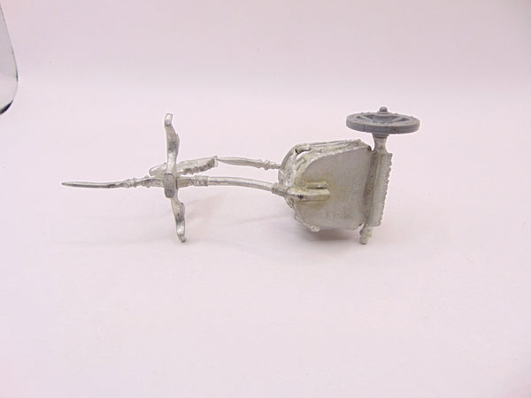 Tiranoc Chariot