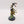 Sloppity Bilepiper