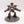 Legions Imperialis: Reaver Battle Titan