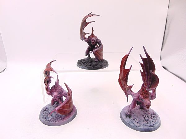 Crypt Flayers