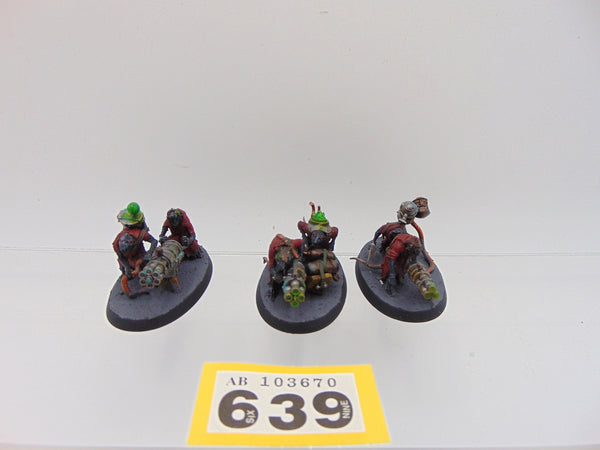 Ratling Guns