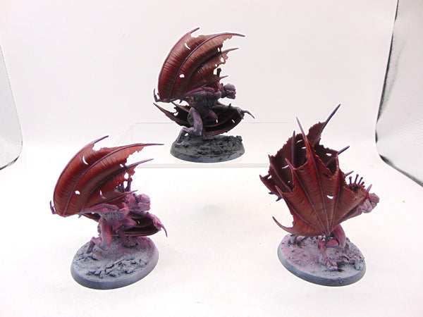Crypt Flayers