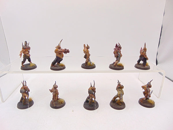 Poxwalkers