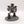 Legions Imperialis: Reaver Battle Titan