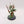 Poxbringer