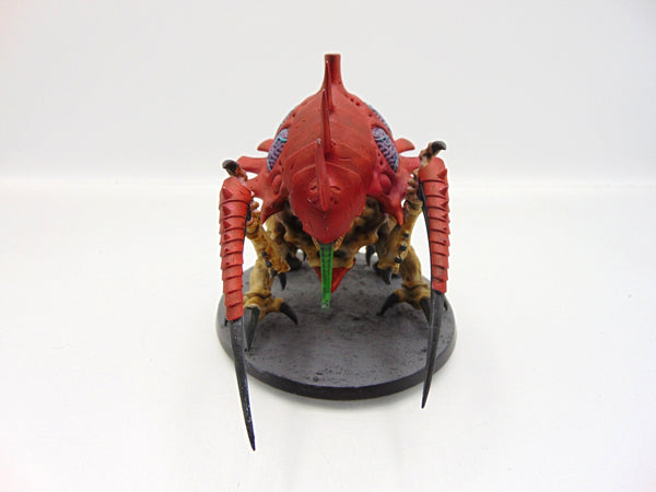 Maleceptor