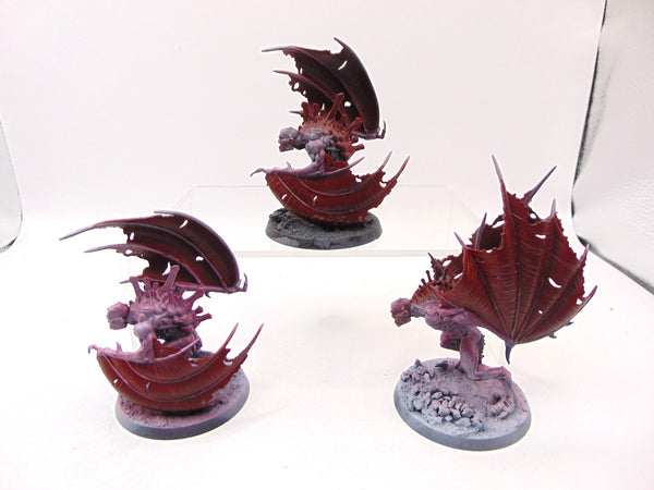 Crypt Flayers