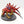 Maleceptor