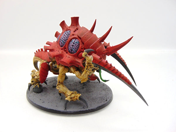Maleceptor