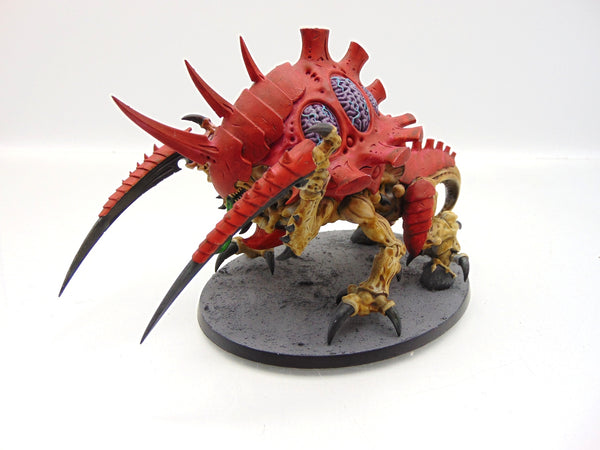 Maleceptor