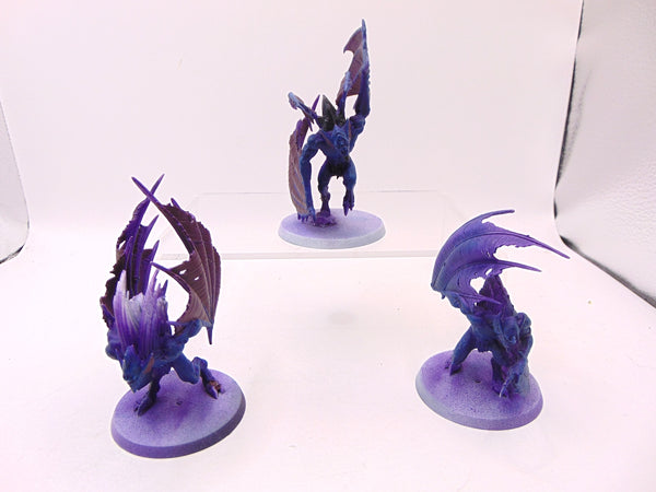 Vargheists
