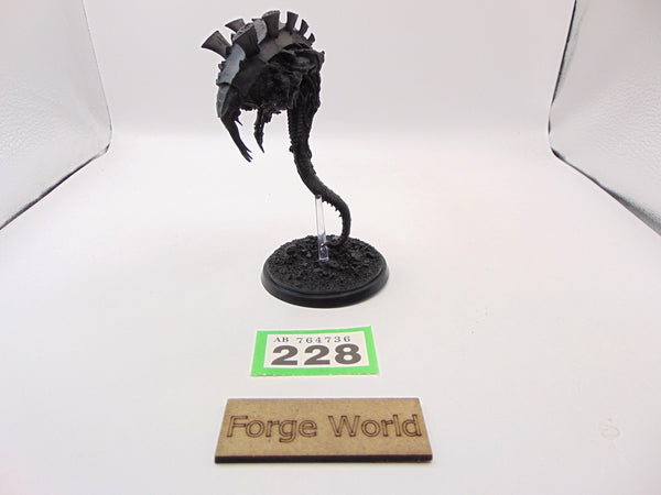 Malanthrope