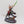 Clawlord on Gnaw-Beast