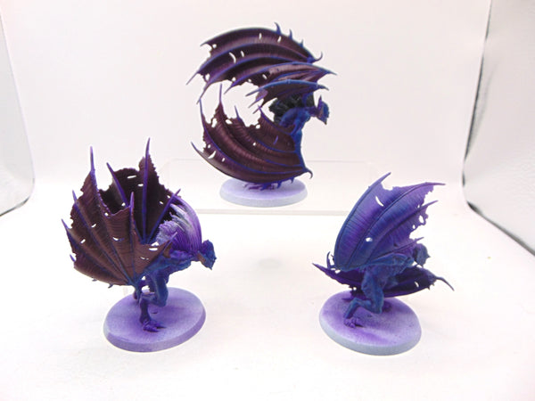 Vargheists