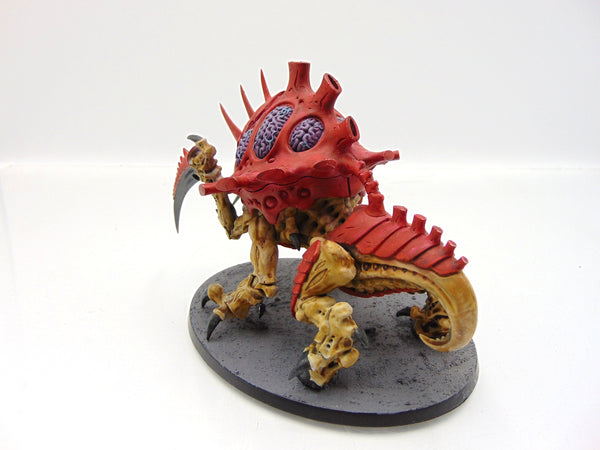 Maleceptor
