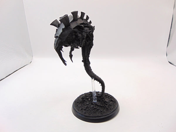 Malanthrope