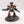 Legions Imperialis: Reaver Battle Titan