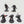 Assault Intercessors