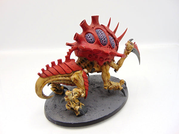 Maleceptor