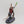 Clawlord on Gnaw-Beast