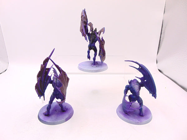 Vargheists