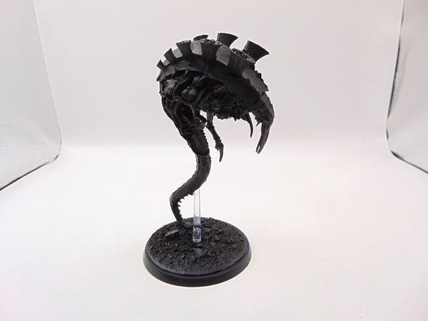 Malanthrope