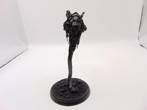 Malanthrope