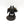 Chaos Dreadnought