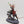 Clawlord on Gnaw-Beast