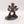 Legions Imperialis: Reaver Battle Titan