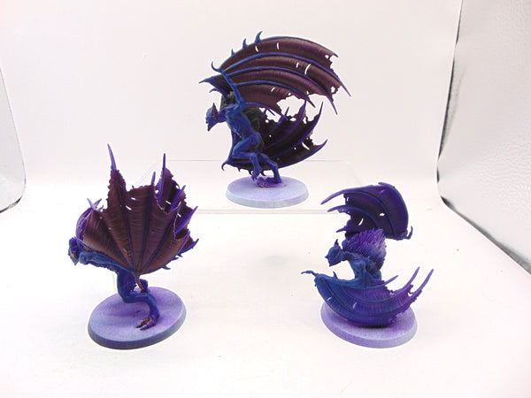 Vargheists