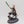 Clawlord on Gnaw-Beast