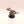 Space Ork Command Musician / Drummer