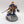 Captain in Terminator Armour