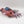 Wave Serpent