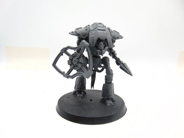 Legions Imperialis: Cerastus Knight Lancer