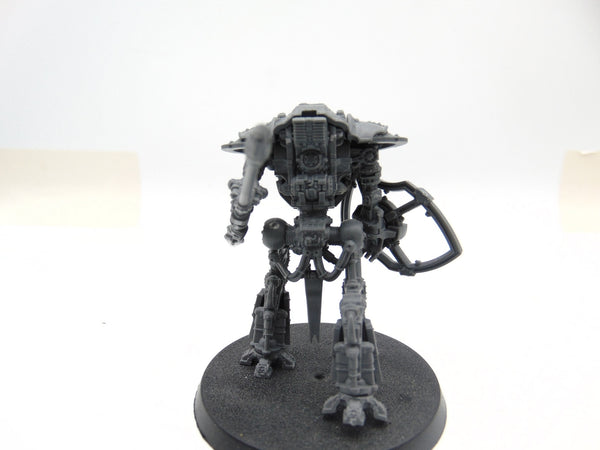 Legions Imperialis: Cerastus Knight Lancer