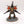Legions Imperialis: Warbringer Nemesis Titan